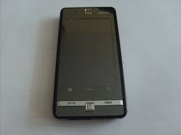 Gigabyte gsmart S1205. 2-sim ...