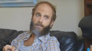 Whoa!': Hear the 'High Maintenance' Star's Moving Reaction to His Own Show 