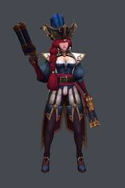 Https Encrypted Tbn0 Gstatic Com Images Q Tbn And9gcr D5vjvccetkavjge T Qptlvpoygcq Jrzq Usqp Cau