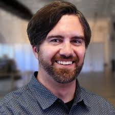 Baker, Ingram & Associates