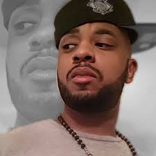 I want to wish my first born Braelynn Gatson, aka Brae-Brae, My little  Poonka, Sour Bear! A Happy 10 year birthday, 04/11 Wow time flies! My  little princess is growing. Daddy loves