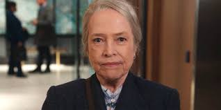 Matlock Episode 6 Just Opened The Doors For Madeline's Revenge (Albeit In  The Worst Possible Timing)