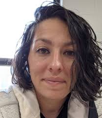 Personnel — Hope Academy Wichita