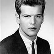 Search Thomas Drury Obituaries and Funeral Services