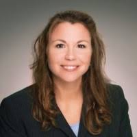 Nicole Adam Email & Phone Number