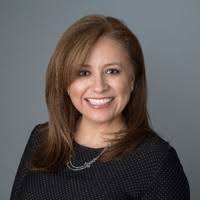 100+ "Margie Rivas" profiles