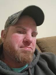 Appalachian Americans