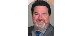 Dunning resident, Dever LSC member Ed Bannon named to Chicago school board 