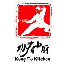 (08) 6260 2297 139 newcastle st, northbridge cannington : Kung Fu Kitchen åŠŸå¤«å°åŽ¨ Chinese Restaurant 129 Russell Street Morley Wa Australia 6062