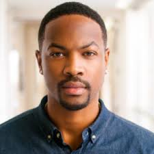 Planet thanet music video : Ser Darius Blain Jumanji Wiki Fandom