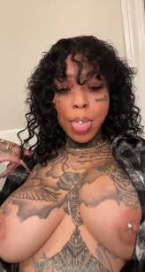 Kaay Brazy - Porn Videos & Photos - EroMe