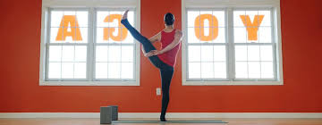 Yoga online bikram 90 $ waverley yoga | 3.5 mi. Hot Power Yoga Center Worcester Ma 01604