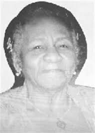 Search Lillie Collier Obituaries and Funeral Services