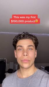 Danny Curtin (curtindanny6)