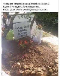 Leyla Nalcacigil Adli Kullanicinin Ziyaret Edilecek Yerler Panosundaki Pin Dualar Gercekler
