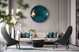 琪威非标定制灯饰工厂 微信 andyfu118 qq 2807983763售楼处工程灯饰 沙盘区吊灯 客厅卧室书房餐厅吊灯 台灯壁灯落地灯 商场吊灯天花装置 会所灯 sitting room design luxury living room design contemporary decor living room