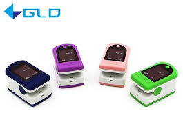 Gold Supplier Finger Pulse Oximeter Heart Rate Monitor For Walmart Goldrate Goldrateindia Gold Rate Heart Rate Monitor Gold