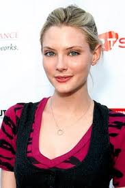 Smart dude in spy camera glasses picks up and bangs a floozy. April Bowlby Wikipedia