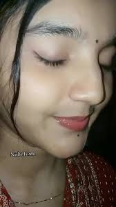 #শরিয়ত পুরের মেয়ে আমি 😜 #সবাই_একটু_সাপোর্ট_করবেন_প্লিজ  #🖤🥹🥀🥹🖤🥀🖤foryou🖤