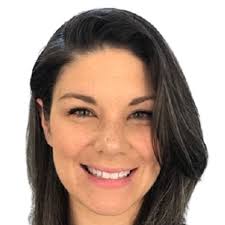 Transitioning to Learning and Development Conference (T2LD)