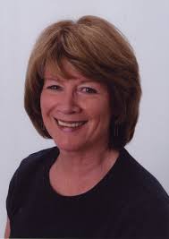 Life Management 101 (with Dr. Kathleen Nadeau)