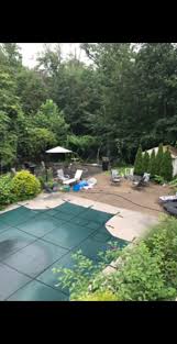 Pomona is a village partly in the town of ramapo and partly in the town of haverstraw in rockland county, new york, united states. 23 Ravenna Dr Pomona Ny 10970 Off Market Nystatemls Listing 10580383