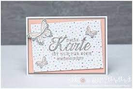 Osterkarten basteln basteln anleitung anleitungen geldgeschenke hochzeit basteln bastelideen geschenk karten basteln technik 3d karten karten einladung weihnachtskarten basteln. Karte Mit Dem Stempelset Lacheln Aus Papier Von Stampin Up Gutgesagt Friends Freunde Kartenbasteln Schmet Karten Gestalten Karten Basteln Geburtstagskarte