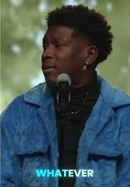 He will! #spudhoward #godwill #god #godcandoallthings #rememberthis  #encouragement #staywithgod #beginwithgod #knowgod #togodbetheglory  #christian #foryou #fyp #foryourpage