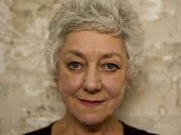 Famous and Notable Cancer Deaths in 2010