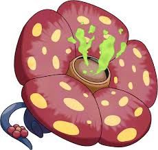 Gotta Critique 'Em All