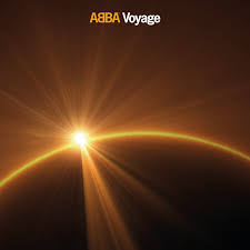 Get mp3 new abba i still have faith in you . Wde P9hyk1m0mm