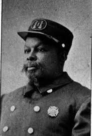 Columbus Division of Fire