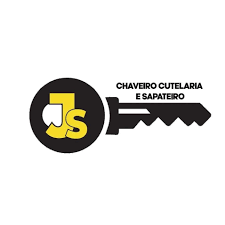 JS Chaveiro | Cutelaria | Conserto de Calçados