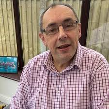 Profile for Gwersyllt North