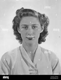 Dorothy Maxie's Instagram, Twitter & Facebook