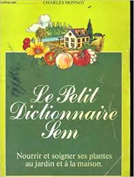L'utilisation des huiles essentielles et des plantes médicinales en toute sécurité avec. Lire Des Livres Telechargement Gratuit Le Ptit Dictionnaire Sem Nourrir Et Soigner Ses Plantes Au Jardin Et A La Maison Pdf Epub Mobi Site De Telechargement Gratuit Ebook