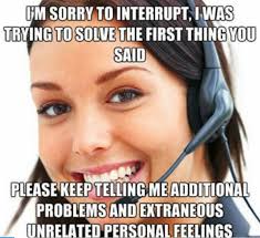 27 Of The Best Call Center Memes On The Internet Call Center Humor Banking Humor Work Quotes Funny