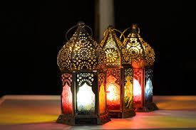 Before you balik kampung, have you completed your 10 raya checklist? Ramadan 2021 In Dubai Dates