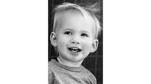 Sterling Ritchey Obituary (2019