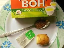 Mengawal pemakanan dan senaman kempiskan perut adalah antara perkara yang perlu anda lakukan untuk menghilangkan lemak di perut anda. Detox Kempis Perut Wanita Ini Kongsi Cara Buat Air Detox Guna Green Tea Cap Boh