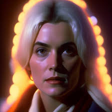 Wednesday Writing & #ThursdayDoors to Atonement in Zugzwang — The Good  Guys.