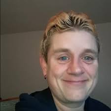 skins: xxxtentacion: Amazon.it: CD e Vinili}