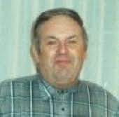 Obituary information for Robert Foell