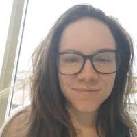 50+ perfis com “Ludwig”