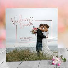 Erntedankfest Hochzeit Goldene Rose Danksagung Hochzeit Danksagung Erntedankfest Goldene Hochzeit Wedding Cards Rose Wedding Thanksgiving Wedding