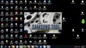 Once you unlock your samsung phone by unlock code, it is permanently unlocked, even after you update your firmware. M919 Unlock By Z3x Youtube