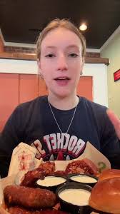 Chillis in Danbury Ct