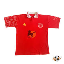 All statistics are with charts. Vintage Wydad Casablanca Jersey Boucharwet Ø¨ÙˆØ´Ø±ÙˆÙŠØ· Facebook
