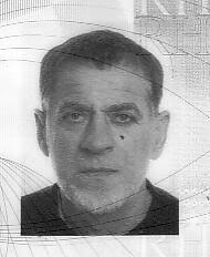 Obavijest o smrti 03. ožujka 2020 (utorak)