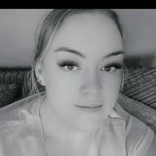 Hi, I've had an abscess under my breast and it burst last night so I  cleaned it up and put a plaster